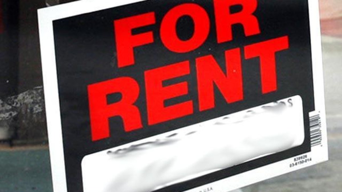 Boston Rent Control Beacon Hill NBC Boston