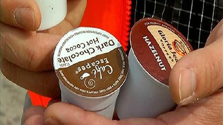 KNSD_Keurig_Cups_Not_Biodegradable_020612_05_mezzn_722x406_2193636341