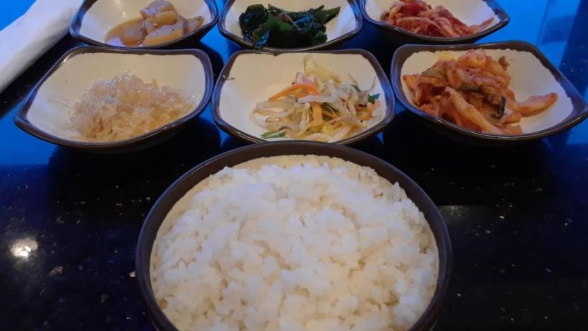 Kaju_tofu