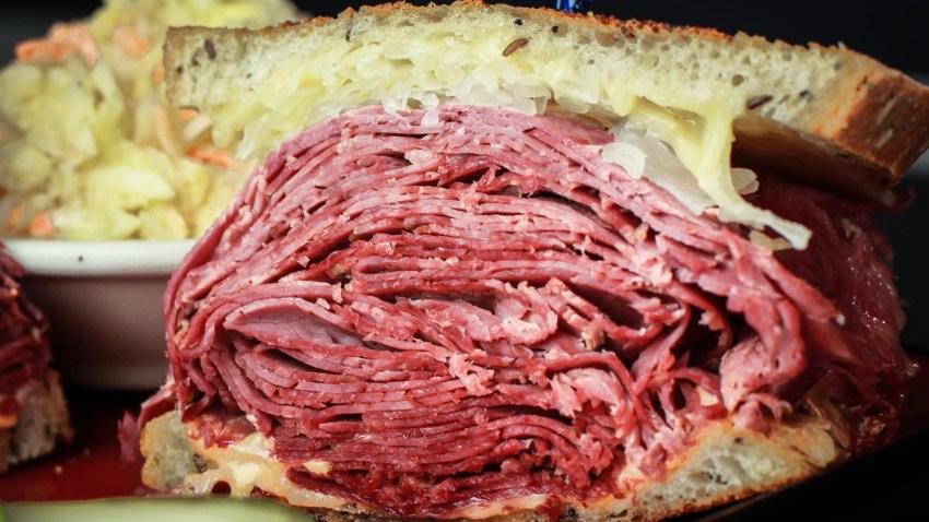 Katz's-Deli-about