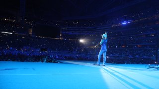 Kenny Chesney