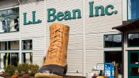 LL Bean laying off customer service workers, reducing call center hours
