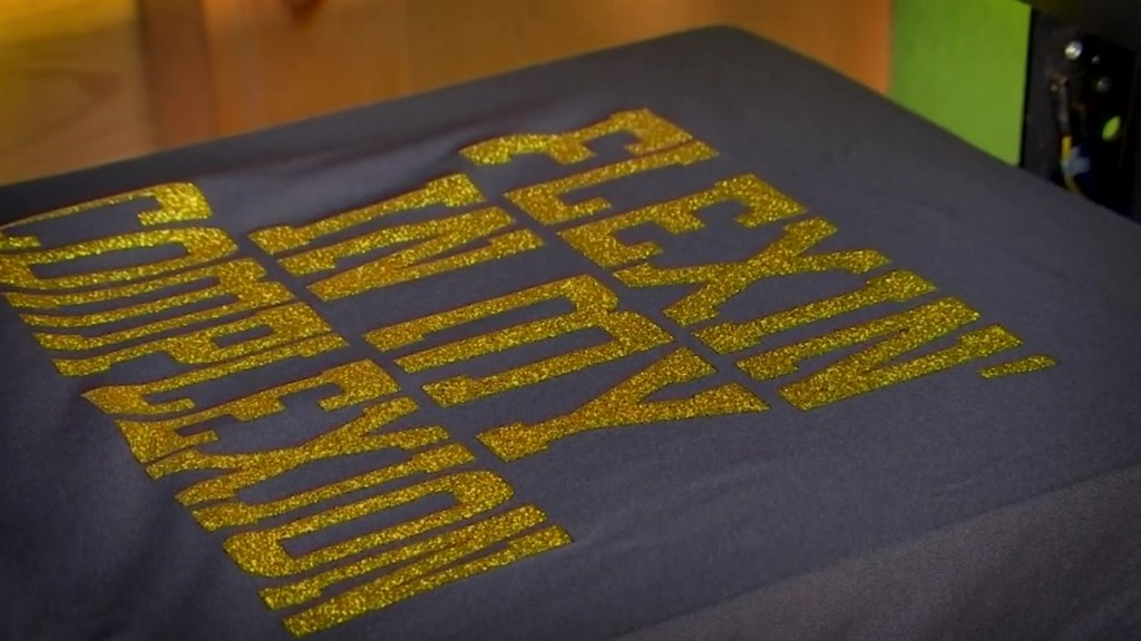 Https Www Nbcboston Com Weather Video Weather Nbc 415 Wbts Nbc Boston 2017 12 28 04 13 44 Necn 35698 Https Media Nbcboston Com 2019 09 102918 Red Sox Celebration 4 Jpg Fit 1024 2c576 Stinging Chill In An Arctic Wind Stinging Chill In