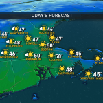 LKN_FCST_TODAY_BOSDMA_CONTOUR_ACTIVE3