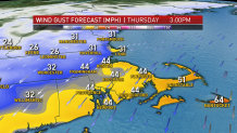 LKN_FCST_WIND_GUSTS_NUMBERS_BOSDMA