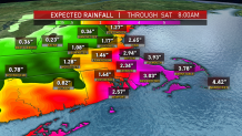 LKN_PRECIP_ACCUM_AMOUNTS_FCST_BOS12