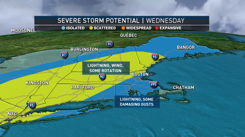 LKN_SEVERE_OUTLOOK_NEWENG (3)1