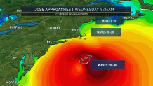 LKN_TROPICS_LOCAL_TRACKER2 (1)