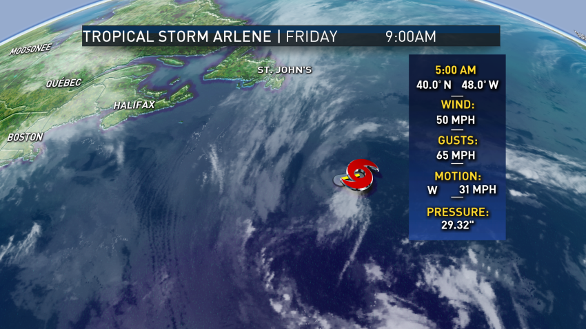 LKN_TROPICS_TRACKER_TD1