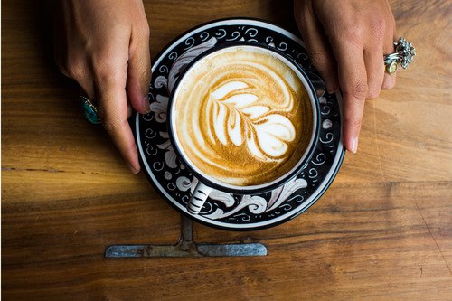 La Colombe Coffee Roasters77