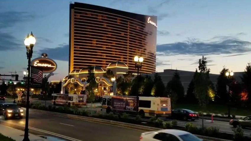 Lawsuit_Accuses_Encore_of_Cheating_Customers