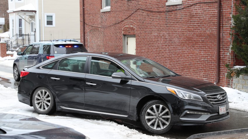 Leominster Kidnapping 123