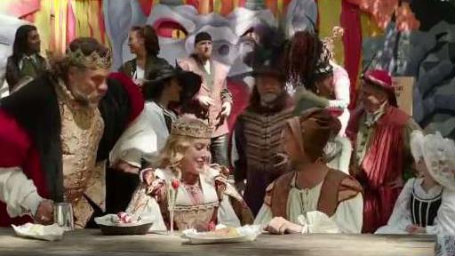 Living_History_at_King_Richard_s_Faire