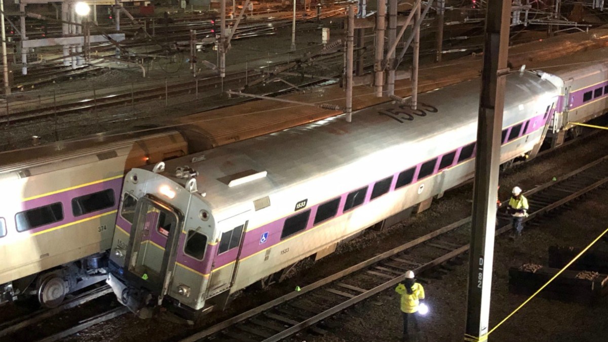 commuter rail boston worcester - boston worcester commuter rail schedule