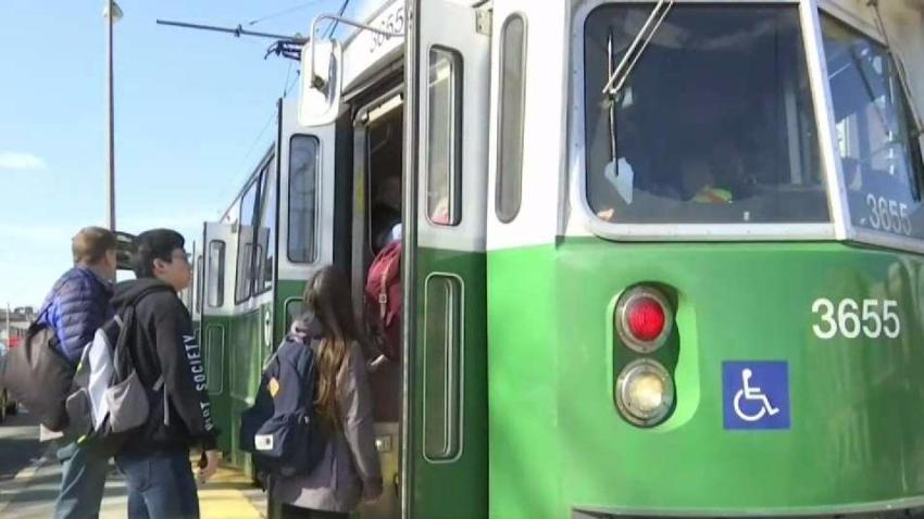 MBTA_no_aumentara_boletos_pero_si_estacionamientos