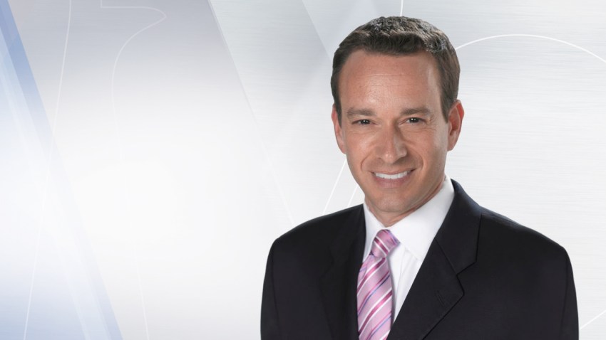 MICHAEL ROSENFIELD 2019