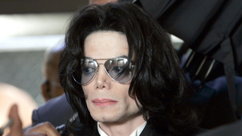 53016567KD004_mj_Verdict
