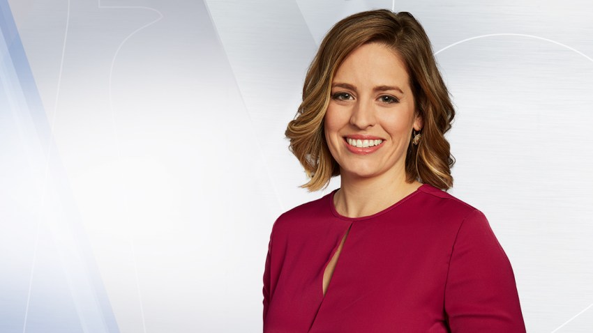 MONICA MADEJA 2018
