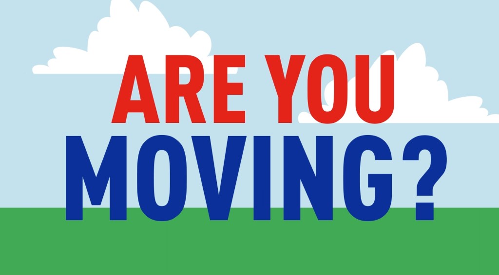 Https Www Nbcboston Com Entertainment Entertainment News Tonight Hailey Bieber Beer Bottle Trick Justin Bieber Marriage 2083674 Https Media Nbcboston Com 2019 09 Nbc Jim Haileyb 20200228 1200x675 1704300099954 Jpg Fit 1024 2c576