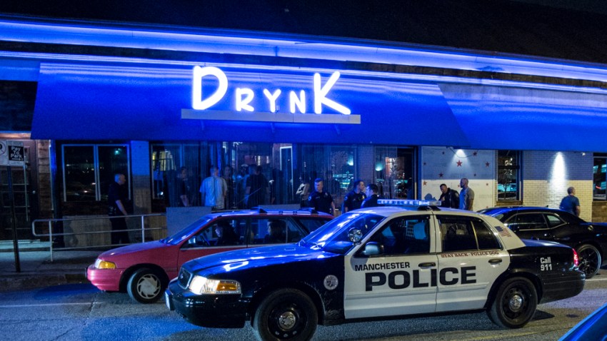 MPD INC Drynk Stabbin-05090722