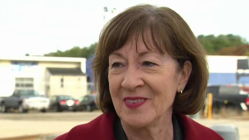 Maine_Sen._Susan_Collins_Looks_Ahead_to_2020