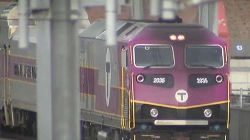 Major_Commuter_Rail_Delays.jpg
