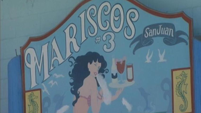 TLMD-mariscos-san-juan