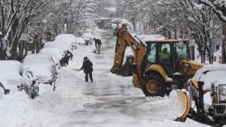 Mark-Garfinkel-Snow-Massachusetts