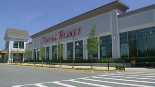 Employee at Market Basket Distribution Center Tests Positive for  Coronavirus – NBC Boston