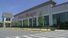 ‘Fear, intimidation' at Market Basket HQ, corporate employee says
