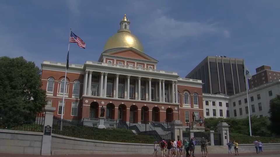 Gov. Baker Signs New Health Care Law Expanding Telehealth, COVID-19 ...