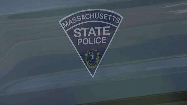 Mass State Police Ot Scandal 6 Troopers To Be Fired 15 Suspended Nbc Boston 5400