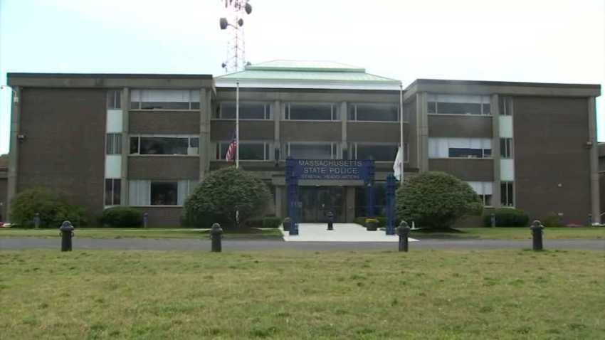 City-Hall-Snow-Lead