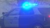 Drugged driver hits 2 Massachusetts State Police cruisers on Cape Cod