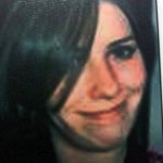Maureen Brainard Barnes