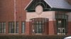 Medford middle and elementary schools closed Friday due to water main break