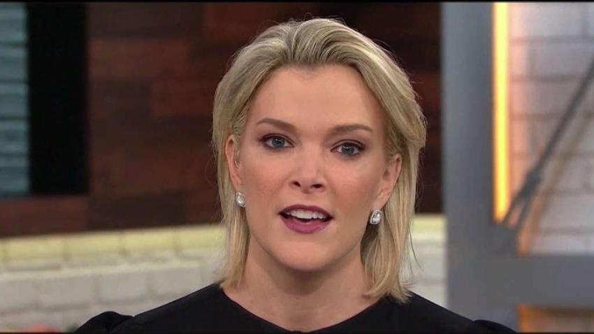 Megyn_Kelly_Receives_Backlash_After_Blackface_Comments.jpg