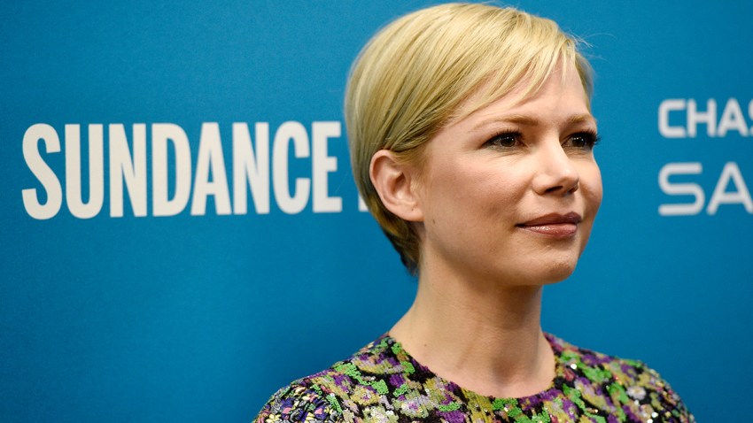 2019 Sundance Film Festival - "After the Wedding" Premiere