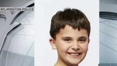 Missing 11 Year Old Boy Found Safe Nbc Boston