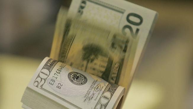 Money_generic1asdf1