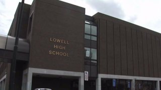 More_Temperature_Problems_in_Lowell_High_School_Classes.jpg