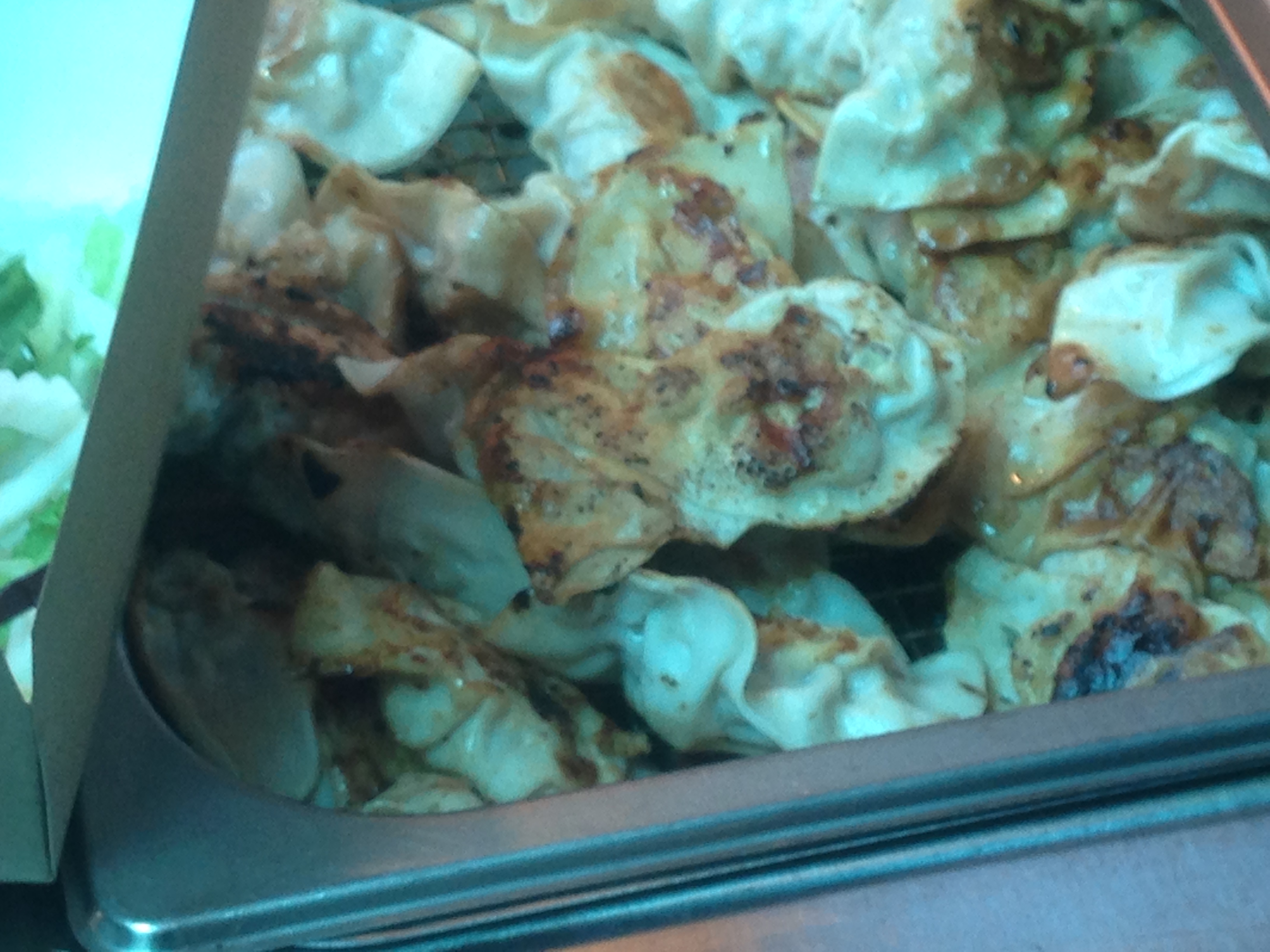 Food Truck Friday Moyzilla Nbc Boston