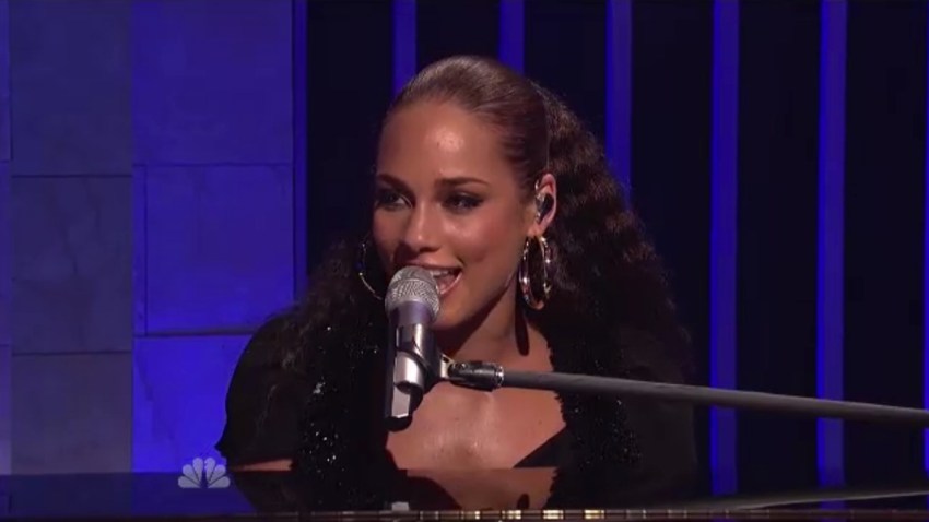 MusicalGuest_AliciaKeys