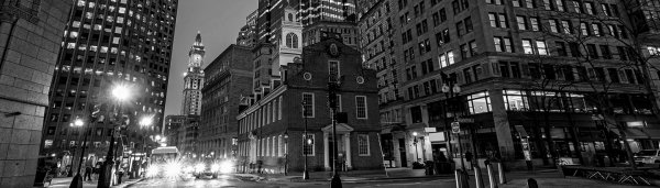 Boston Time Temps drop very quickly tonight β NBC Boston