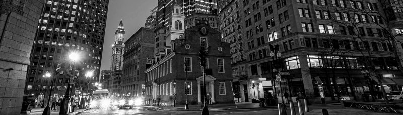 Boston, MA weather forecast – NBC10 Boston