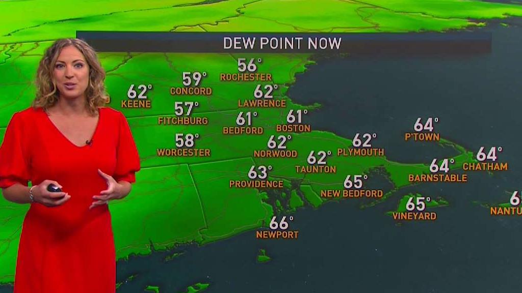 Https Www Nbcboston Com News National International South Florida Prepares For Hurricane Dorian Miami 1993646 Https Media Nbcboston Com 2019 09 Nbc 3x 7 2 Png Fit 1024 2c576 South Florida Prepares For Hurricane Dorian South Florida