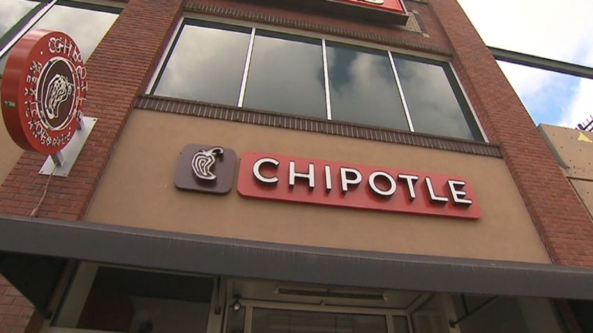 NC_chipotle0106_1500x845.jpg