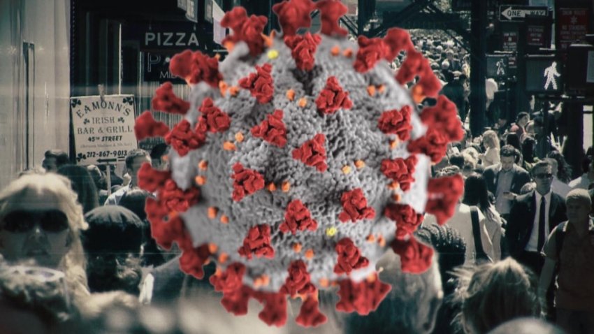 Closures, Cutbacks, Cancellations: Coronavirus Fallout Intensifies