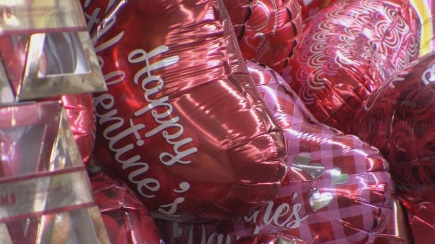 NC_valentines0208_1500x845