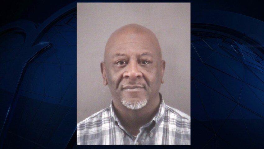NCpolicefatalshooting_1200x675